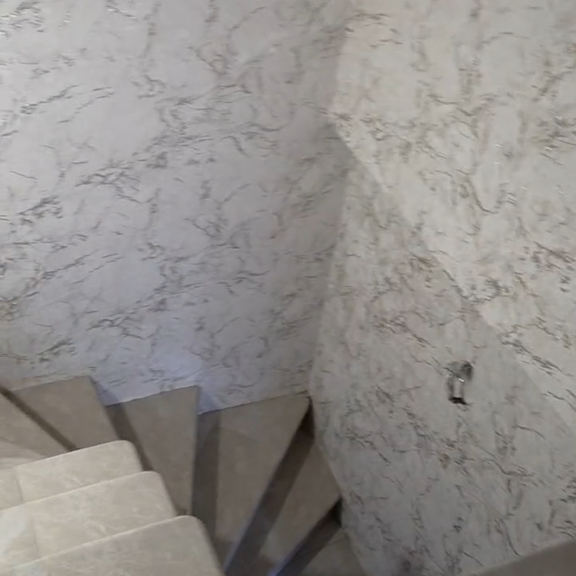 Магазин ворота