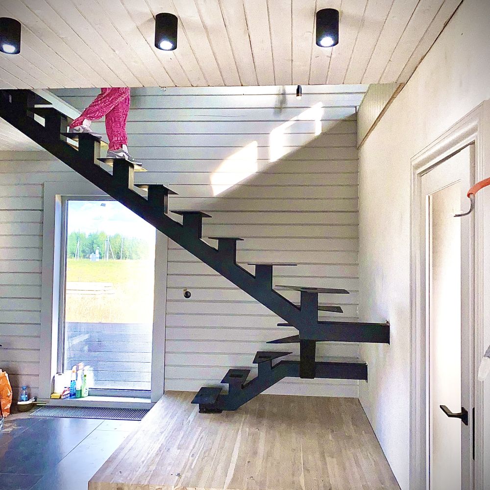 Монокосоур