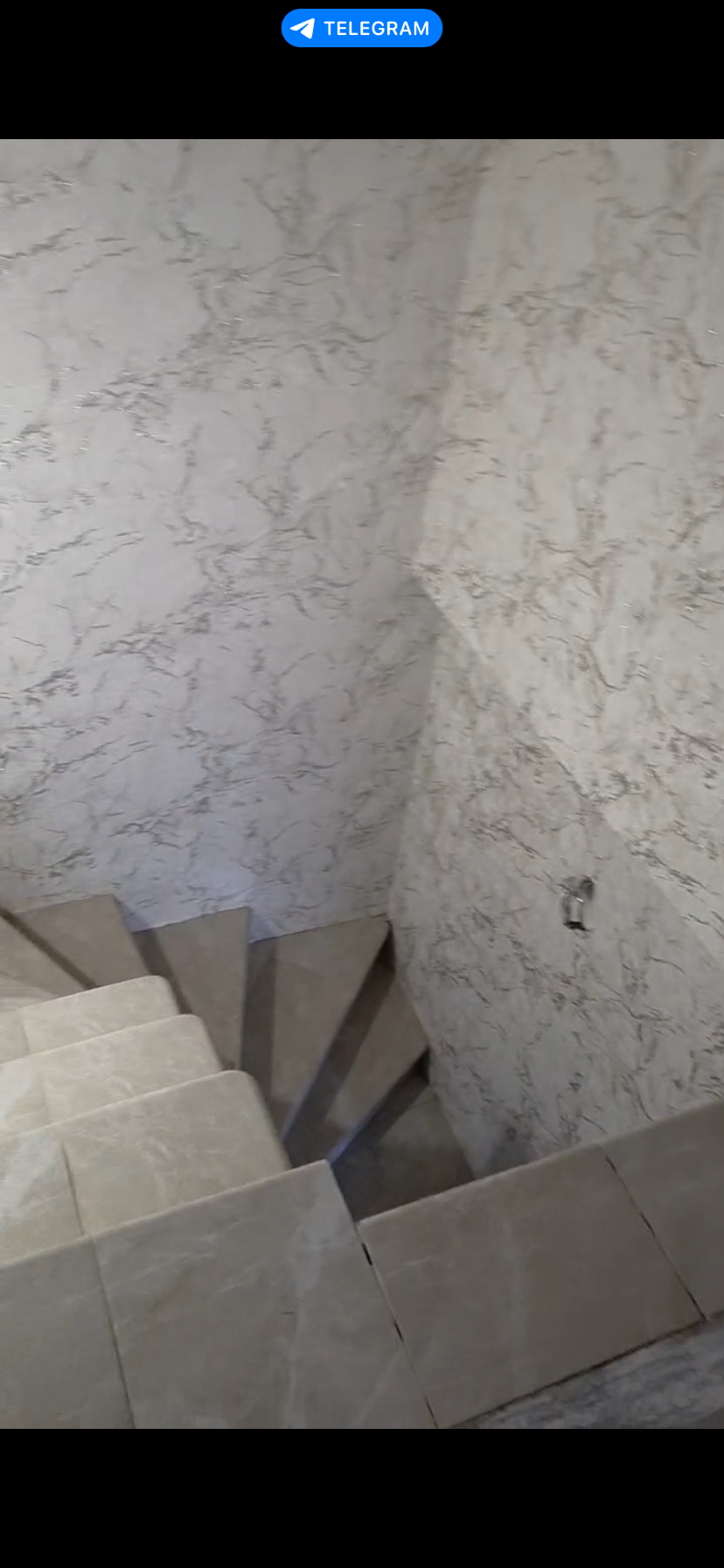 Магазин ворота